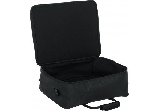 GATOR CASES MIXER G-MIXERBAG-1815