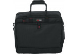 GATOR CASES SOFTCASES MIXER G-MIXERBAG-1815