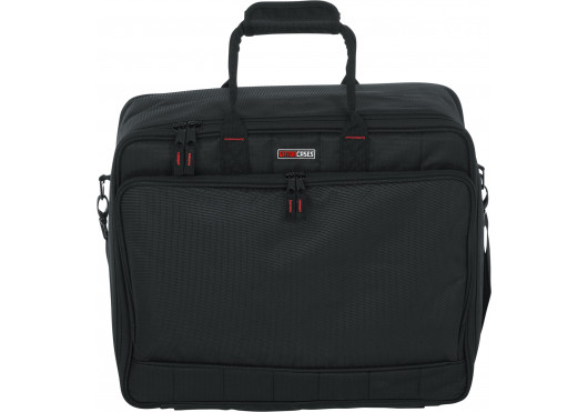GATOR CASES SOFTCASES MIXER G-MIXERBAG-1815