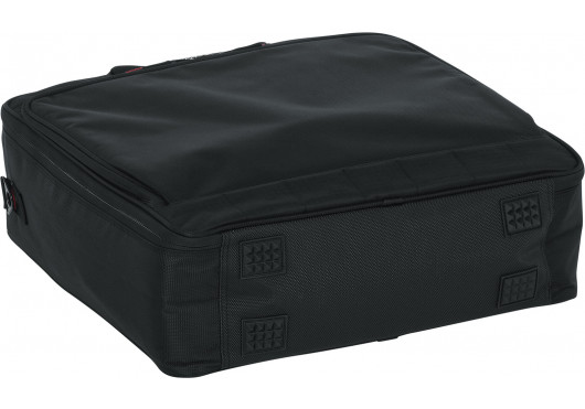 GATOR CASES MIXER G-MIXERBAG-1818