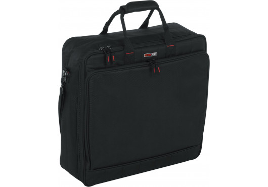 GATOR CASES MIXER G-MIXERBAG-1818