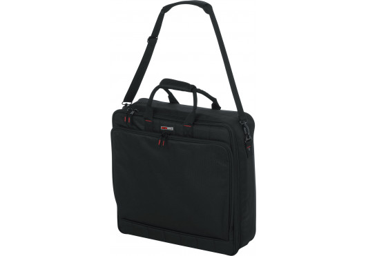 GATOR CASES MIXER G-MIXERBAG-1818