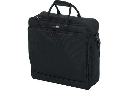 GATOR CASES MIXER G-MIXERBAG-1818