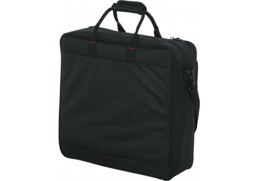 GATOR CASES MIXER G-MIXERBAG-1818