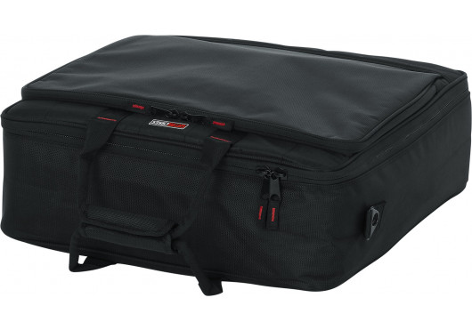 GATOR CASES MIXER G-MIXERBAG-1818