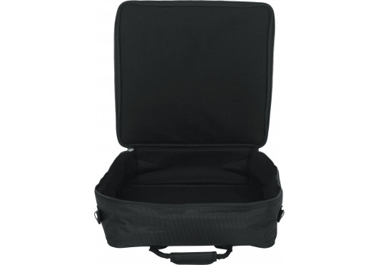 GATOR CASES MIXER G-MIXERBAG-1818