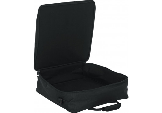 GATOR CASES MIXER G-MIXERBAG-1818