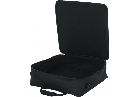 GATOR CASES MIXER G-MIXERBAG-1818