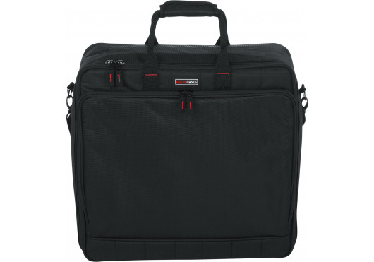 GATOR CASES MIXER G-MIXERBAG-1818