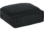 GATOR CASES SOFTCASES MIXER G-MIXERBAG-2020