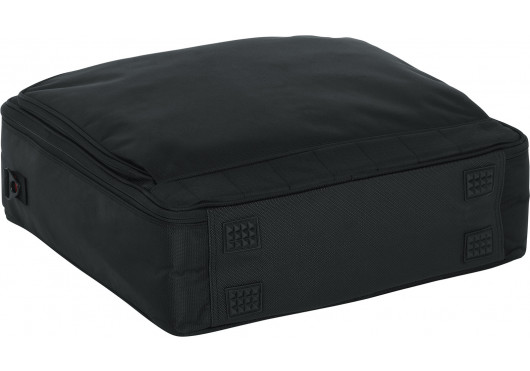 GATOR CASES SOFTCASES MIXER G-MIXERBAG-2020
