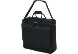 GATOR CASES SOFTCASES MIXER G-MIXERBAG-2020