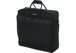 GATOR CASES SOFTCASES MIXER G-MIXERBAG-2020