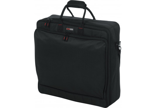GATOR CASES SOFTCASES MIXER G-MIXERBAG-2020
