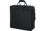GATOR CASES SOFTCASES MIXER G-MIXERBAG-2020