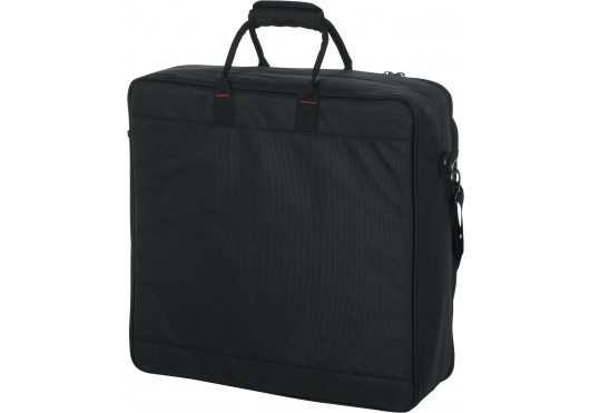 GATOR CASES SOFTCASES MIXER G-MIXERBAG-2020