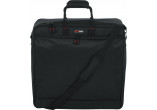 GATOR CASES SOFTCASES MIXER G-MIXERBAG-2020