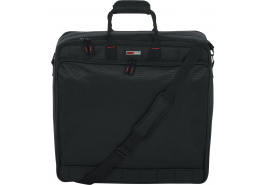 GATOR CASES SOFTCASES MIXER G-MIXERBAG-2020