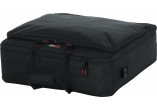 GATOR CASES SOFTCASES MIXER G-MIXERBAG-2020