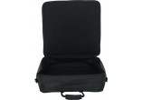 GATOR CASES SOFTCASES MIXER G-MIXERBAG-2020