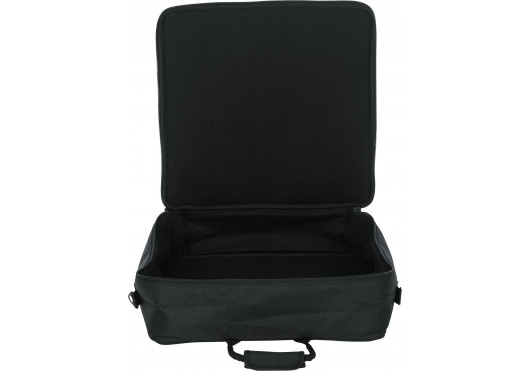 GATOR CASES SOFTCASES MIXER G-MIXERBAG-2020