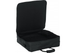 GATOR CASES SOFTCASES MIXER G-MIXERBAG-2020