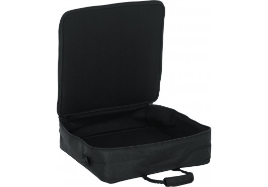 GATOR CASES SOFTCASES MIXER G-MIXERBAG-2020