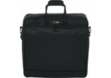GATOR CASES SOFTCASES MIXER G-MIXERBAG-2020