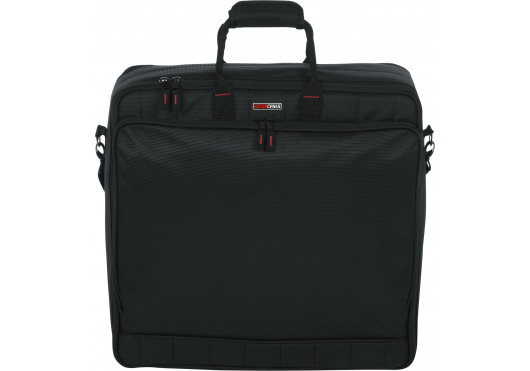 GATOR CASES SOFTCASES MIXER G-MIXERBAG-2020