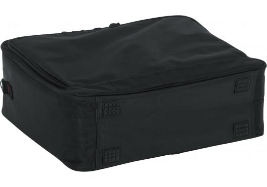GATOR CASES MIXER G-MIXERBAG-2118