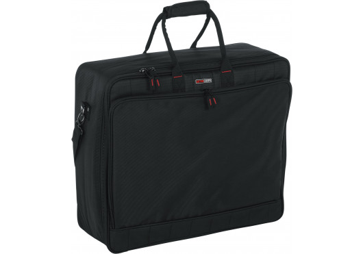 GATOR CASES MIXER G-MIXERBAG-2118