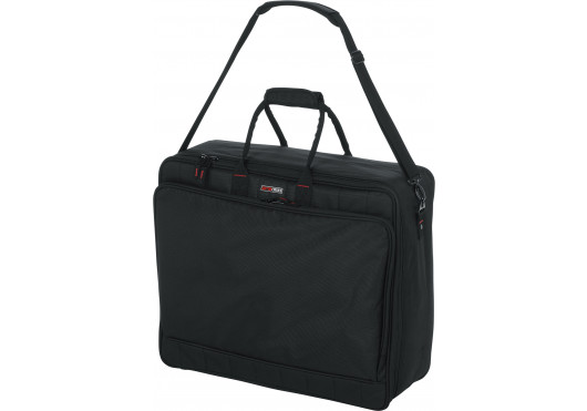 GATOR CASES MIXER G-MIXERBAG-2118