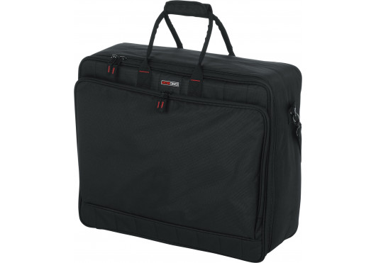 GATOR CASES MIXER G-MIXERBAG-2118