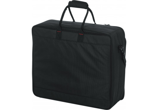 GATOR CASES MIXER G-MIXERBAG-2118