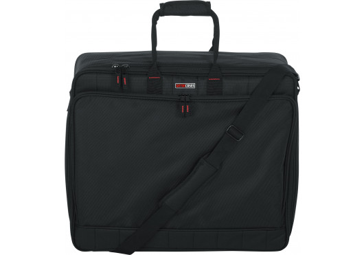GATOR CASES MIXER G-MIXERBAG-2118