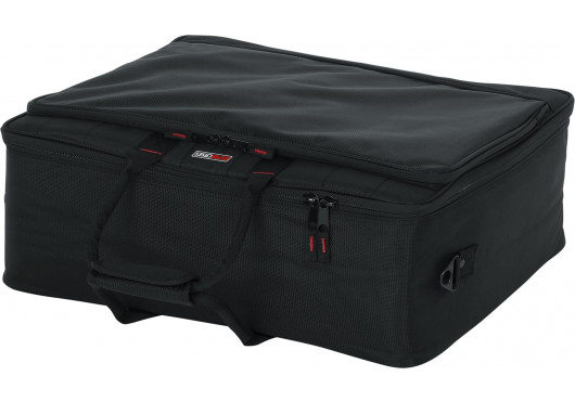 GATOR CASES MIXER G-MIXERBAG-2118
