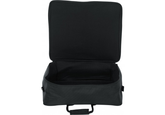 GATOR CASES MIXER G-MIXERBAG-2118