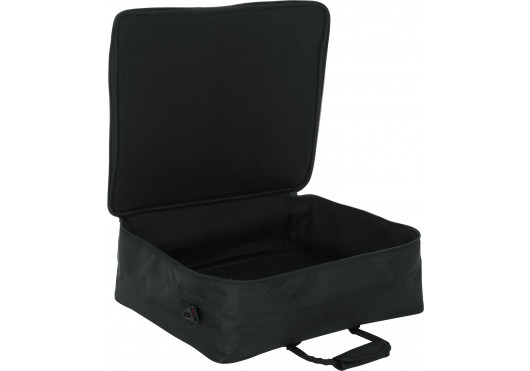 GATOR CASES MIXER G-MIXERBAG-2118
