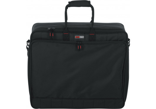 GATOR CASES MIXER G-MIXERBAG-2118
