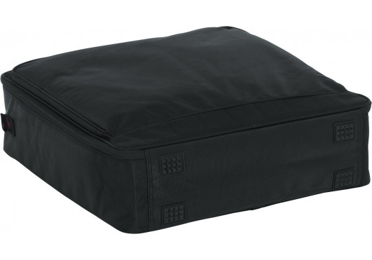 G-MIXERBAG-2123 GATOR CASES MIXER G-MIXERBAG-2123