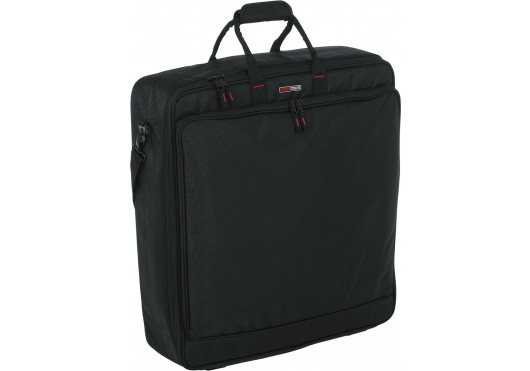 G-MIXERBAG-2123 GATOR CASES MIXER G-MIXERBAG-2123