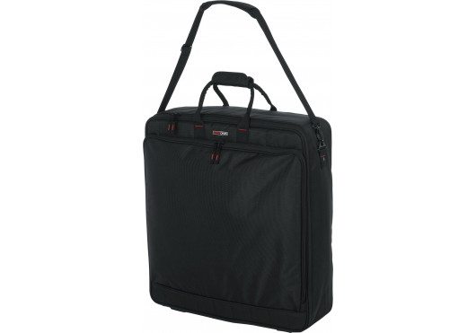 G-MIXERBAG-2123 GATOR CASES MIXER G-MIXERBAG-2123