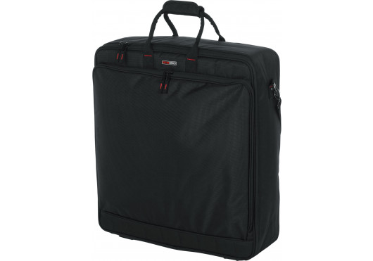 G-MIXERBAG-2123 GATOR CASES MIXER G-MIXERBAG-2123