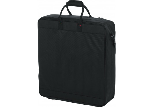 G-MIXERBAG-2123 GATOR CASES MIXER G-MIXERBAG-2123