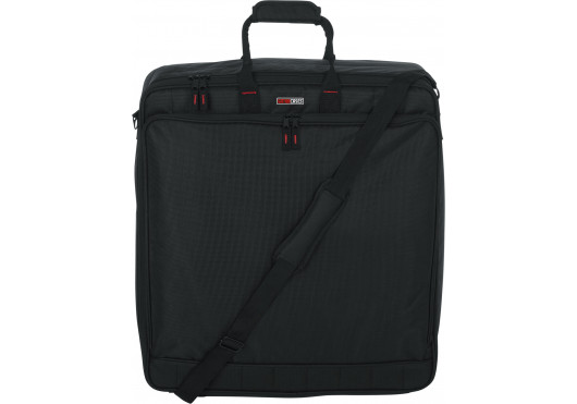 G-MIXERBAG-2123 GATOR CASES MIXER G-MIXERBAG-2123