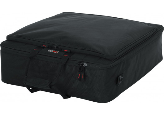 G-MIXERBAG-2123 GATOR CASES MIXER G-MIXERBAG-2123