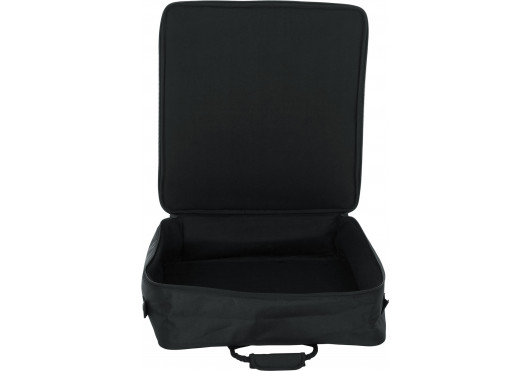 G-MIXERBAG-2123 GATOR CASES MIXER G-MIXERBAG-2123