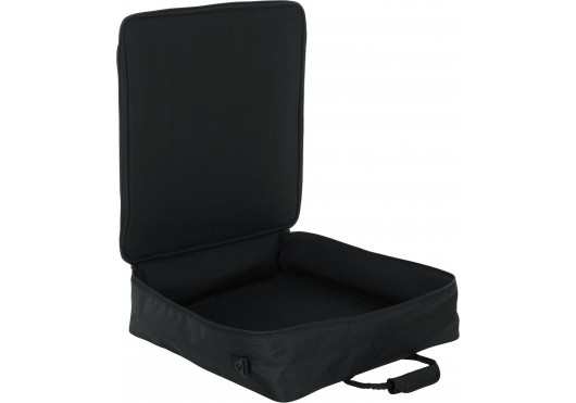 G-MIXERBAG-2123 GATOR CASES MIXER G-MIXERBAG-2123