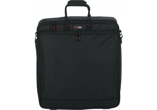 GATOR CASES MIXER G-MIXERBAG-2123