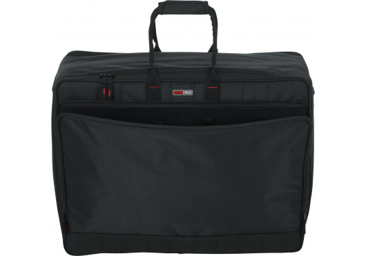 G-MIXERBAG-2519 GATOR CASES MIXER G-MIXERBAG-2519